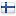 lightsheep.no server is located in Finland